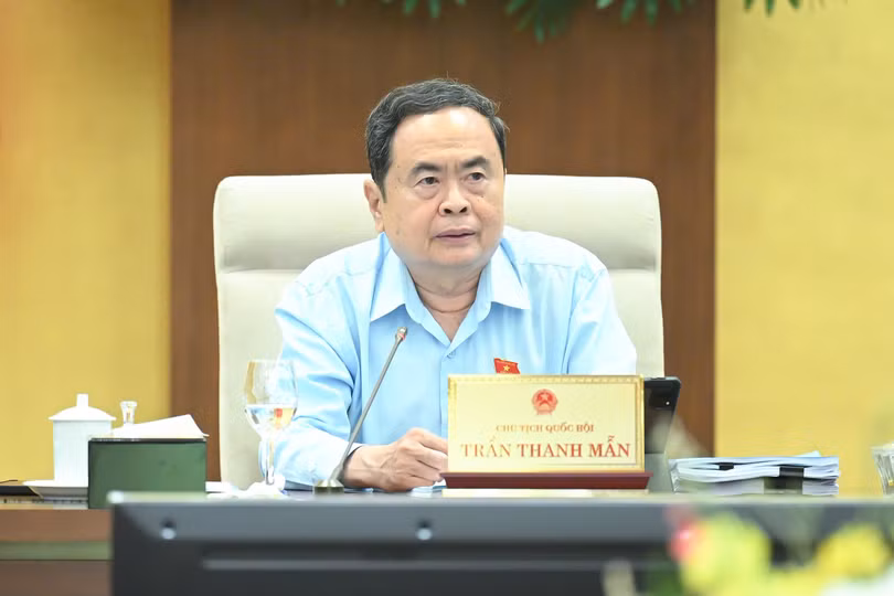 Anh 1.jpg