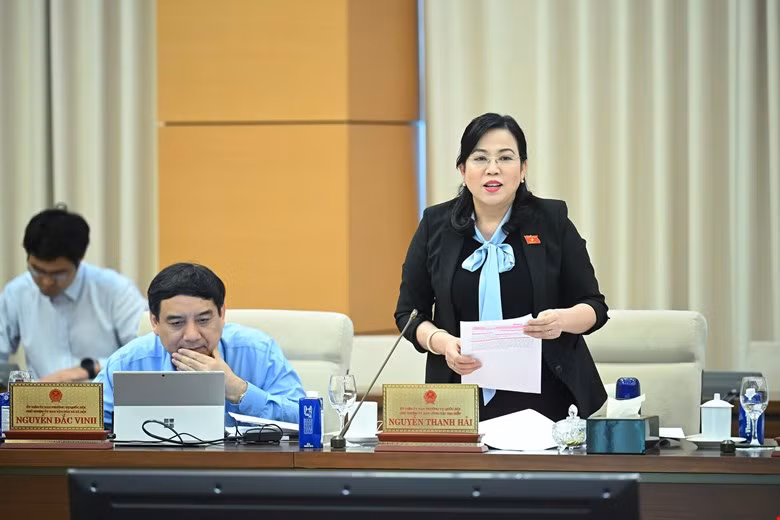 Anh 1.jpg