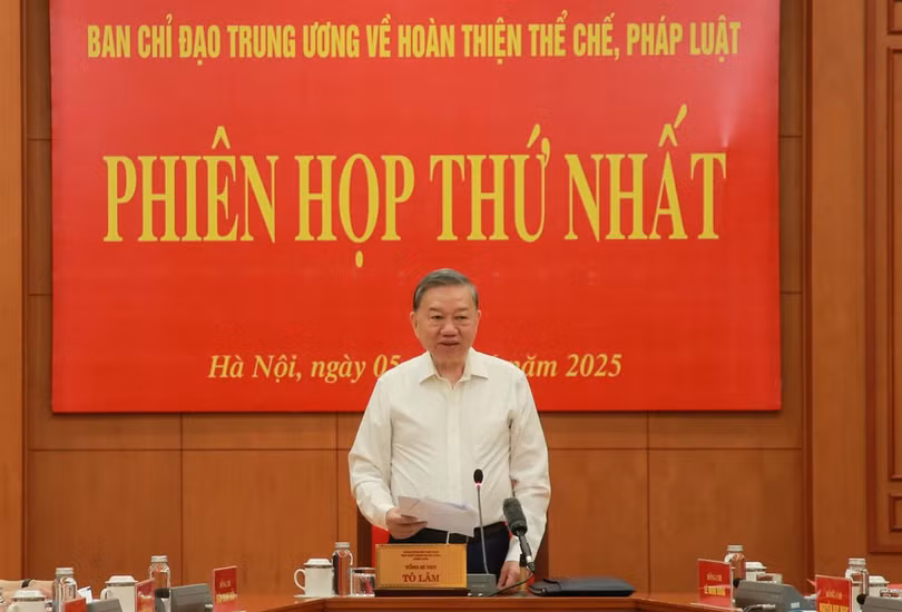 Anh 1.png