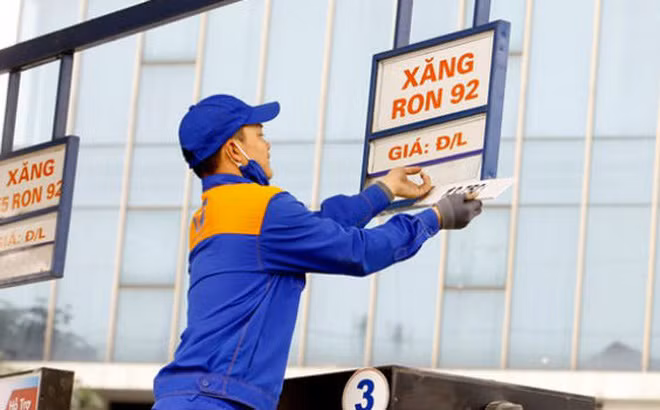 Ảnh minh họa. Nguồn: Tri thức trẻ