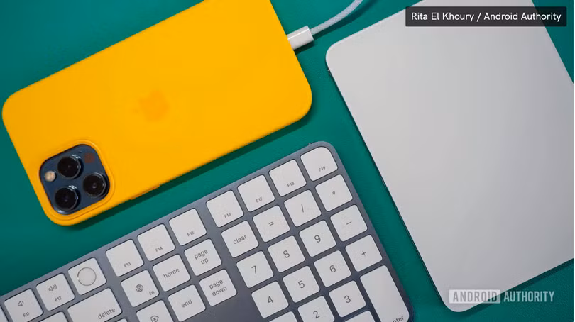 USB-C 2.png