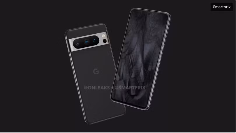 Pixel 8 3.png