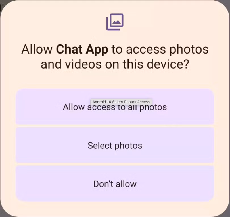 Android 14 5.png