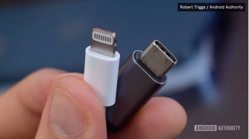 USB-C 3.png