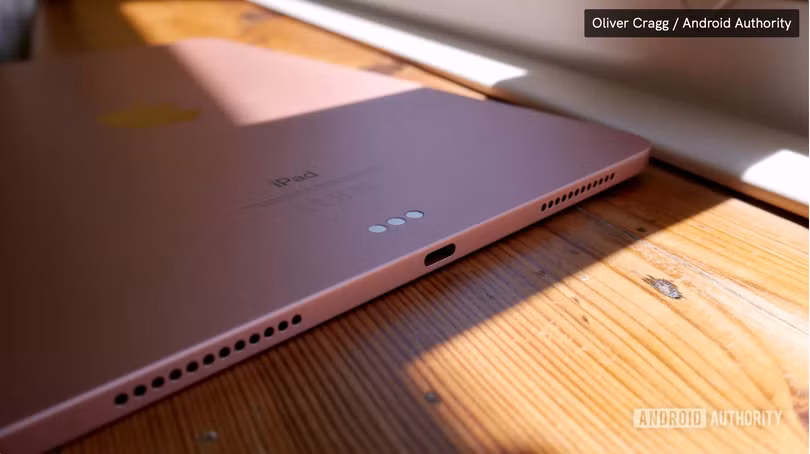 iPad Mini 7 7.png