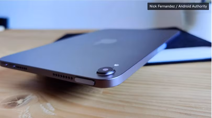 iPad Mini 7 9.png
