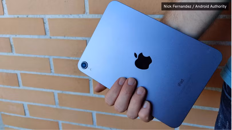 iPad Mini 7 1.png