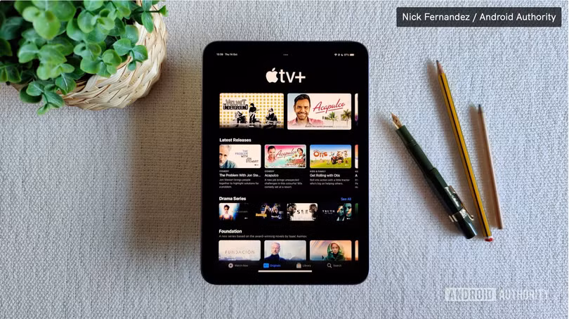 iPad Mini 7 3.png
