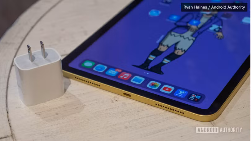 iPad Mini 7 8.png