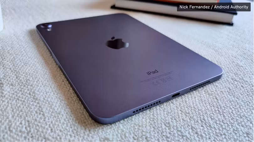 iPad Mini 7 5.png