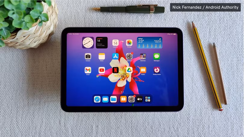 iPad Mini 7 6.png