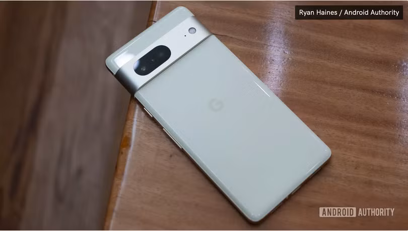 Pixel 8 1.png