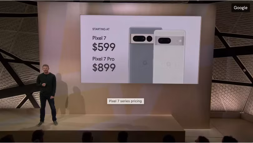 Pixel 8 2.png