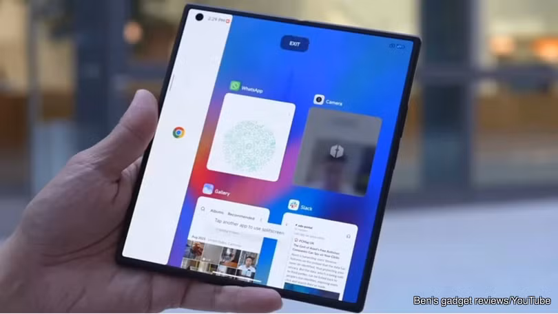 Smartphone gập 4.png