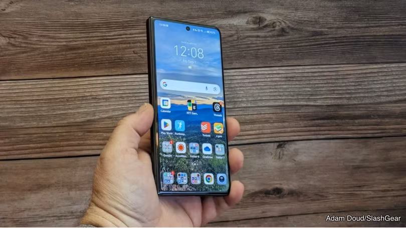 Smartphone gập 7.png