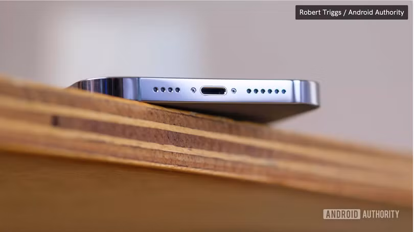 USB-C 4.png