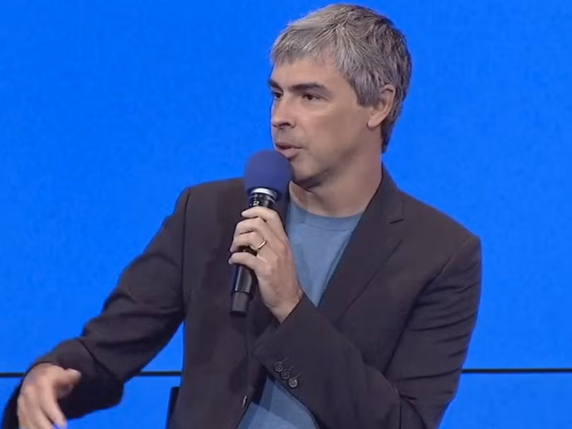 Hôm 10/6, Google thông báo thành lập công ty riêng có tên Sidewalk Labs để cải tạo các thành phố. Hôm 10/6, Google thông báo thành lập công ty riêng có tên Sidewalk Labs để cải tạo các thành phố.
