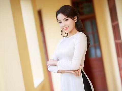 Những sao Việt biết xin lỗi khán giả sau scandal ảnh 3 Những sao Việt biết xin lỗi khán giả sau scandal ảnh 3