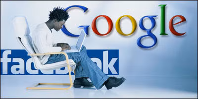 Vì sao Facebook là nơi làm việc tốt hơn Google?
