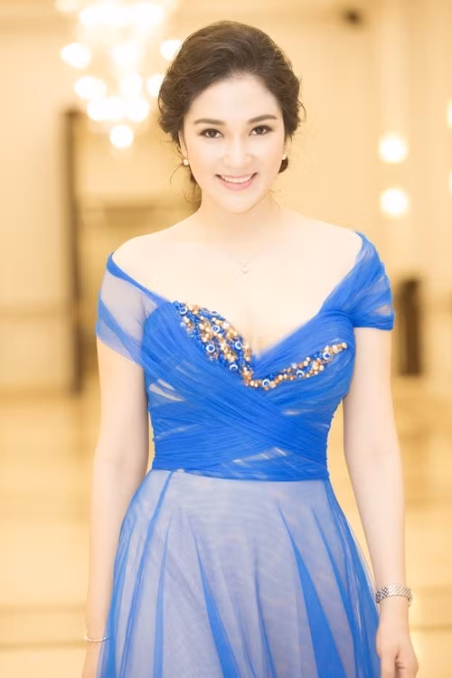 Người nổi tiếng và những tin đồn chết người ảnh 3 Người nổi tiếng và những tin đồn chết người ảnh 3