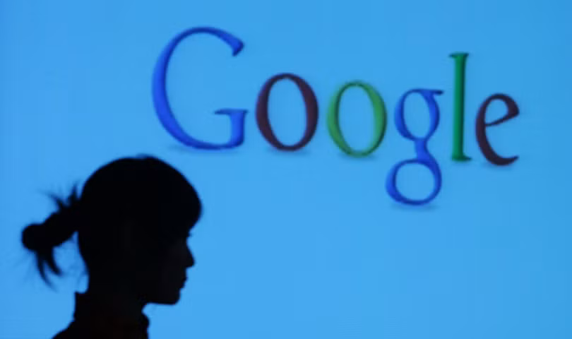 Google đang phát triển các dự án nào? Hãy cùng tìm hiểu. Google đang phát triển các dự án nào? Hãy cùng tìm hiểu.