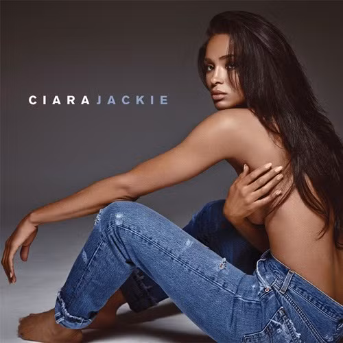 Những nghệ sĩ khỏa thân cho ảnh bìa của album ảnh 7