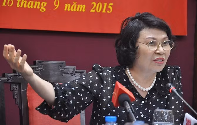 Bảo hiểm: “Phải đóng một đồng dân cũng kêu!” ảnh 2