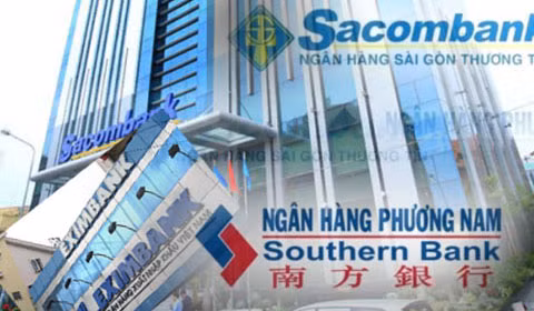 Đoạn cuối Trầm Bê - Đặng Văn Thành: Ai khổ hơn ai? ảnh 1 Đoạn cuối Trầm Bê - Đặng Văn Thành: Ai khổ hơn ai? ảnh 1