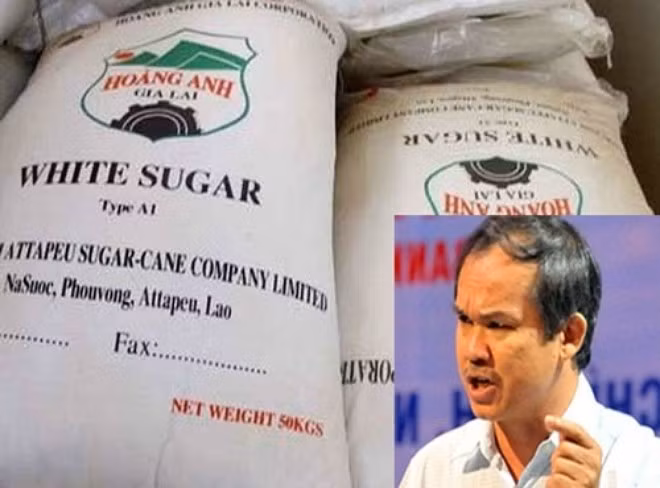 Chậm có hướng dẫn ưu đãi, doanh nghiệp phải nộp thuế gấp đôi