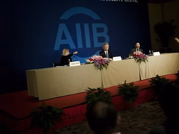 (Nguồn: AFP)