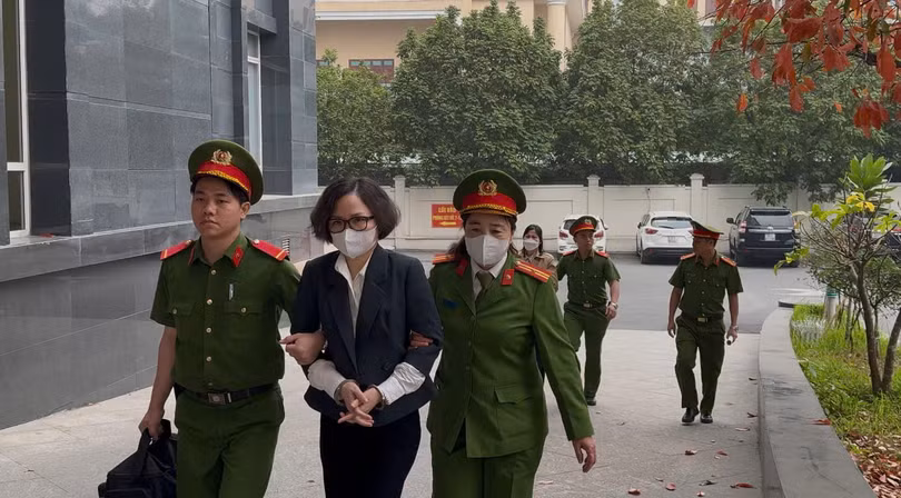 Anh 1.jpeg
