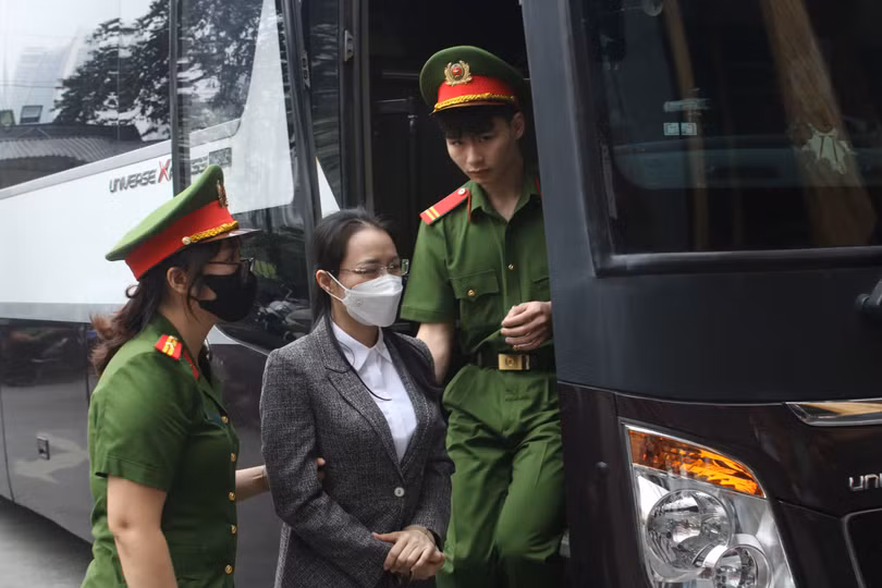 Anh 1.jpeg