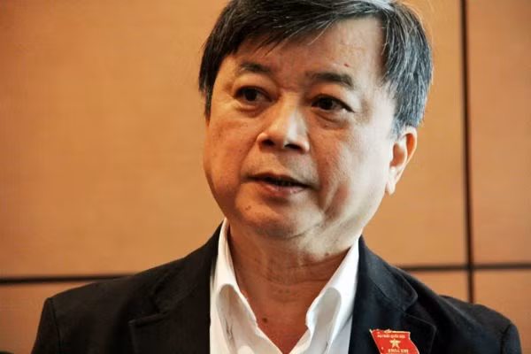 Quan chức hay tìm cách cho con cháu định cư ở nước ngoài, vì đâu? ảnh 1 Quan chức hay tìm cách cho con cháu định cư ở nước ngoài, vì đâu? ảnh 1