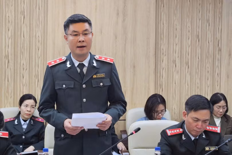 Anh 1.jpg