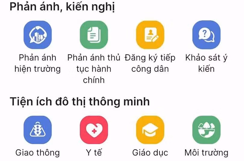 Anh 1.jpg