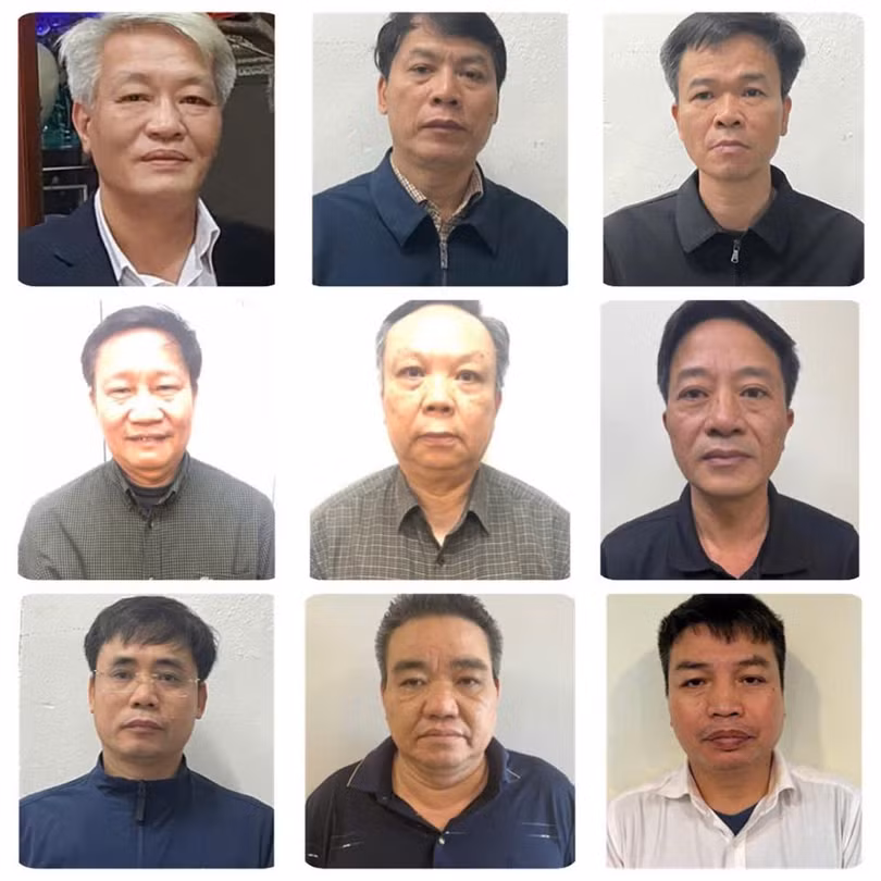 Anh 1.jpg