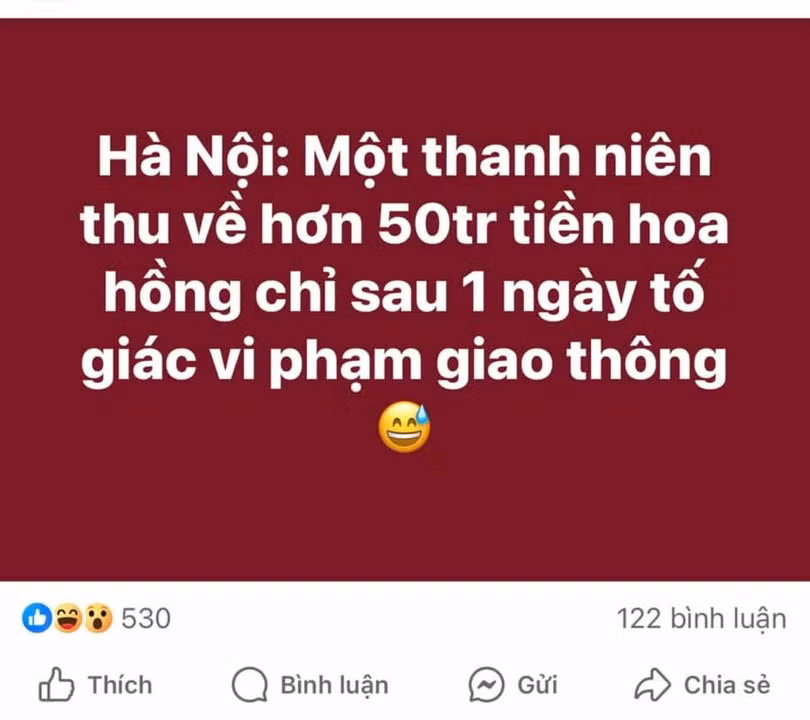 Anh 1.jpg