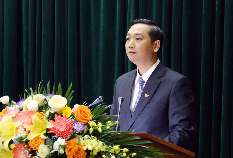 Anh 1.jpg