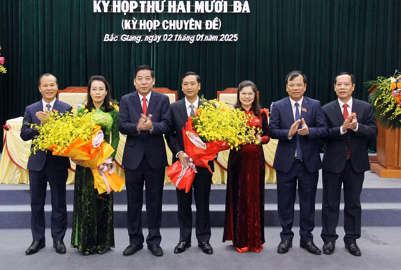 Anh 1.jpg
