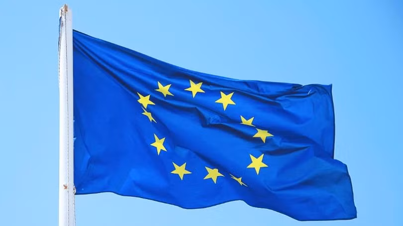 Đạo luật thị trường kỹ thuật số là một đề xuất của EU, nhưng chắc chắn nó cũng sẽ được áp dụng cho các cửa hàng ứng dụng của bên thứ ba ở Mỹ (Ảnh: Apple Insider)
