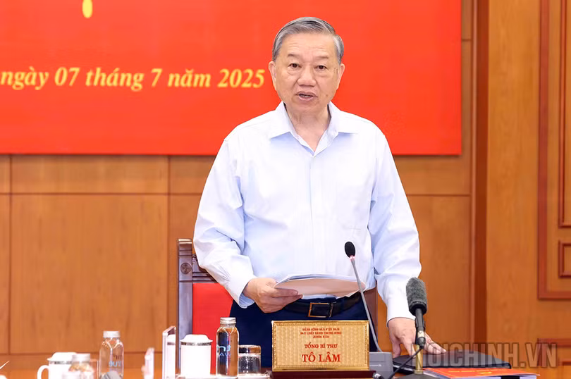 Anh 1.jpg