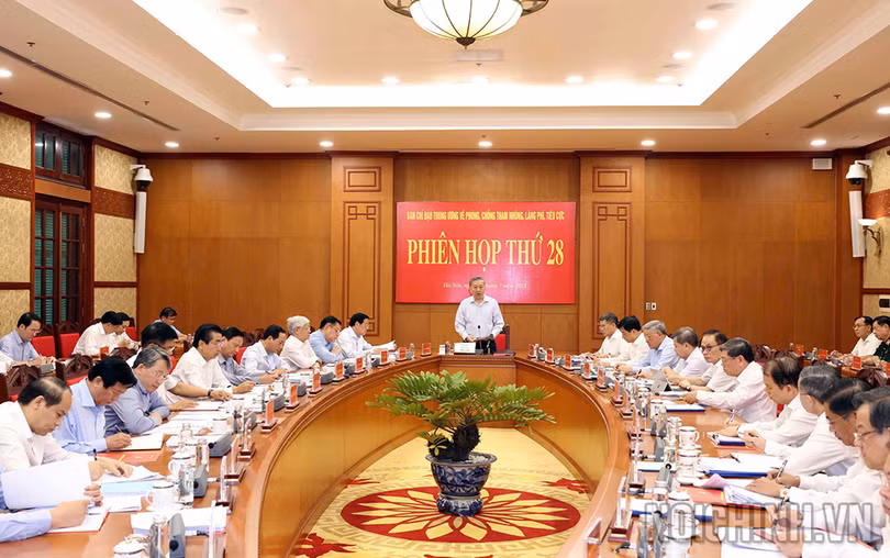 Anh 1.jpg