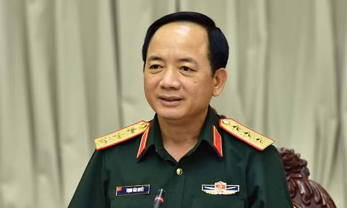 Anh 2.jpeg