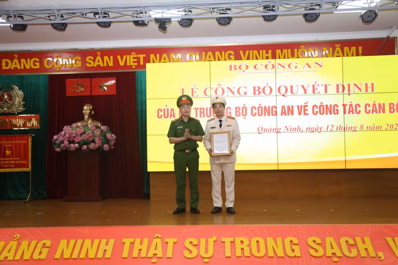 Anh 2.jpeg