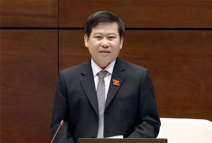 Anh 2.jpeg