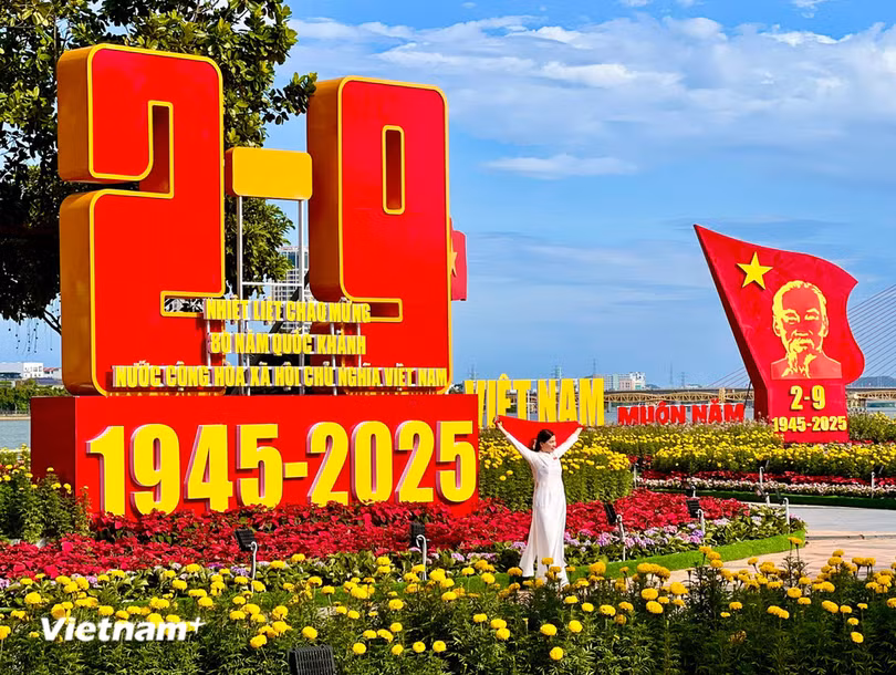 30-8 chumanhdanang29-08.jpg