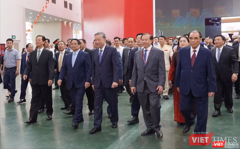 vt_Trien lam1.jpg
