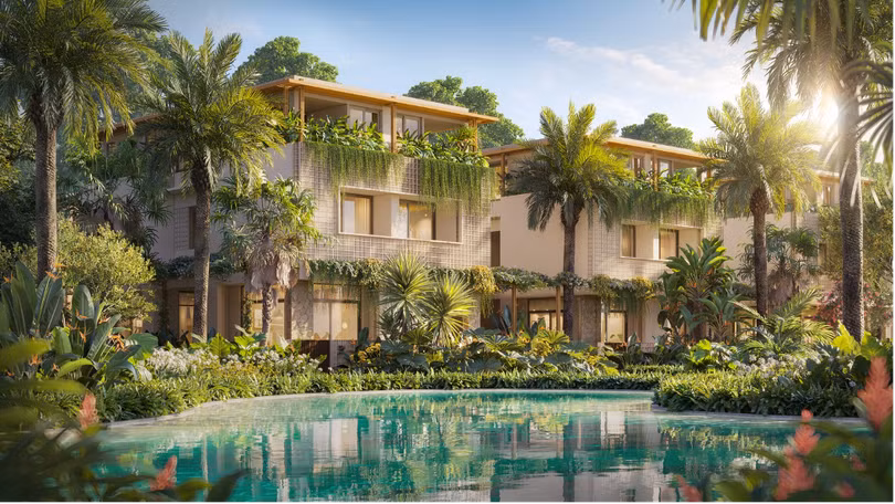 20-8 Nha Trang2.png