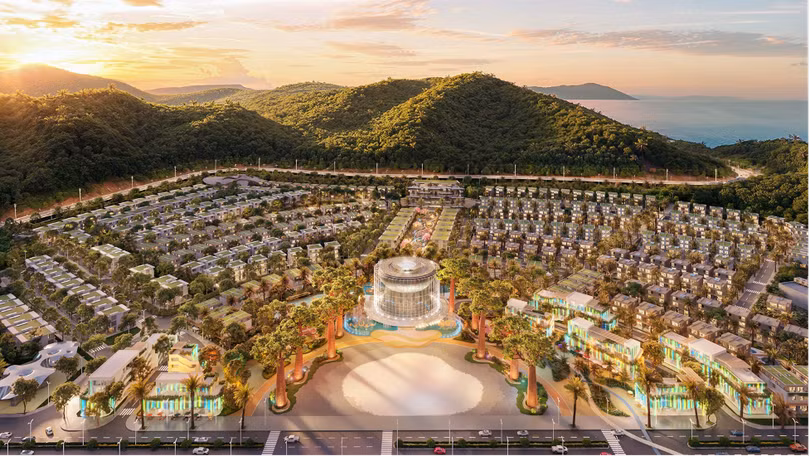 20-8 Nha Trang3.png