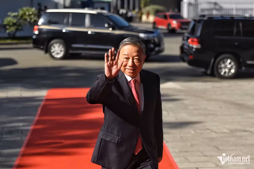 Anh 1.jpg